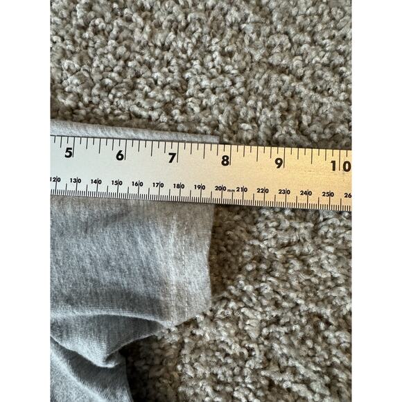 Disney Lilo & Stitch Halloween Short Sleeve Shirt Size 4 Kids Stitch Skeleton - Picture 5 of 6